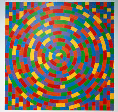 Image result for Sol Lewitt