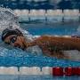 Profile Picture of Michael Brinegar Formally Issued Four-Year Suspension (@swimmingworldmagazine.com) on Google
