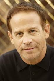 Cast & Crew for Barney Miller Season 6