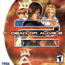 Mar 01, 2019 · how to unlock items in doa6 collect all item parts unlock item with player points Dead Or Alive 2 Wikipedia