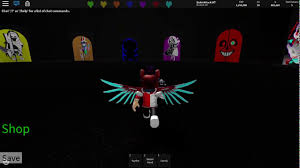23.12.2020 · roblox script release undertale 3d boss battles script. Stay Determined Roblox Undertale 3d Boss Battles Determined 7 Youtube