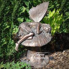 A garden statue adds excitement and splendor wherever placed outside. Cheap Decoration Large Resin Garden Fairy Statues Buy Large Resin Garden Fairy Statues Large Resin Garden Fairy Statues Large Resin Garden Fairy Statues Product On Alibaba Com