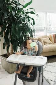 The Best High Chair Graco Hello Baby Registry Best High Chairs Baby High Chair High Chair