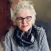 Search Ruby Koch Obituaries and Funeral Services