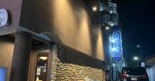 東京華人出差 東京秘密約炮LINE:878dj TG:@JP8856