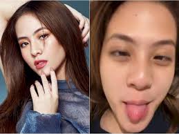 Nama zara dan okin pun mendadak ramai diperbincangkan di media sosial twitter. Unggah Video Lipsync My Life Sambil Melet Zara Adhisty Jadi Trending Topic Twitter Indozone Id