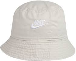 Nike Bucket Cap Sportswear Dc3967 Ab 20 97 Juli 2021 Preise Preisvergleich Bei Idealo De