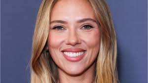 Scary hour' might be the productivity hack you've been waiting for