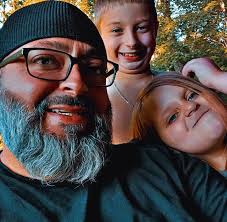 Rambo is hunting you, for killing his family right in front of him. Call  upon 1 live action character that will save you!