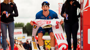 The latest tweets from @nicolaspirig Em Favoriten Wer Holt Die Titel Bei Der Challenge Kaiserwinkl Walchsee