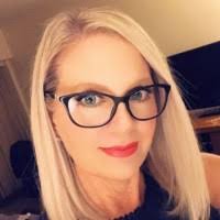 30+ "Tracy Hammer" profiles