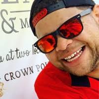 40+ "Hawker" profiles