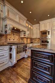 المركز الاوروبي للمطابخ Home Facebook