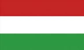 Bestellen sie hier eine ungarische fahne in hiss, tisch, boots, auto willkommen im ungarn flaggen shop von flaggenplatz. Ungarn Fahne Flagge 60x90 Cm