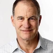 RFK Jr ordered CDC to open its Vaccine Safety Datalink to David Geier.  Strict rules were placed