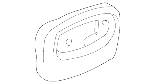 Image result for Cashmere 2007 GM