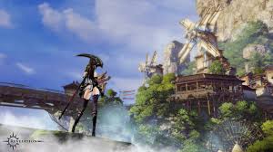 Revelation Online Appid 876330 Steam Database