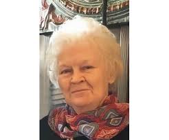 Florence Huelsmann Obituary (1939