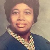 Jacqueline Blount's Instagram, Twitter & Facebook