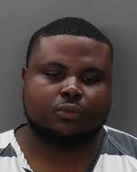 Tarrant Police Department (@tarrantpd) • Instagram photos and videos