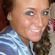 Savannah Roach (savannah_roach)