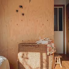 Epingle Sur Maison