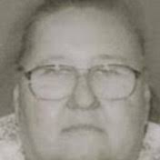 Gianni Family Obituaries