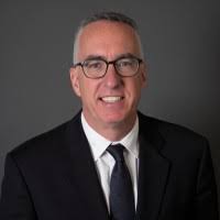 James Gallagher Email & Phone Number