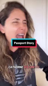 Katrina Wilson Private