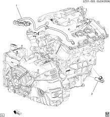 Hino engines workshop manuals free download. Diagram Of A Pontiac G6 4 Cylinder Engine Wiring Diagram Diode Sequencing Diode Sequencing Bibidi Bobidi Bu It