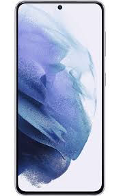How do i turn off my samsung galaxy s21. Samsung Galaxy S21 5g 4 Colors In 256gb 128gb T Mobile