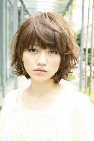 Beautiful best hairstyles for women with thinning hair contemporary haircuts are known by simplicity and innovative style. Short Hairstyle Trends 2014 Top Dreamer