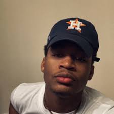 Stream Dominic Webster music