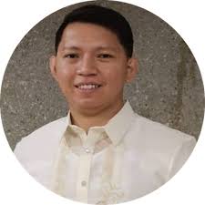 Medical Centre Stuart Park