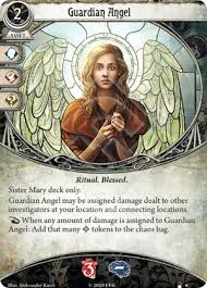Guardian angel global, nairobi, kenya. Guardian Angel Arkhamdb