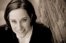 Check This Out: Strange Sweet Song