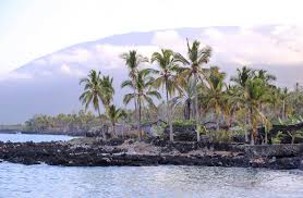 The name of the country comes from the arabic word for 'moon' which sounds like 'qamar'. Comoros Country Profile Union Of The Comoros Nations Online Project
