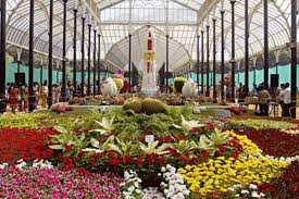 Swiss garden vacation club welcomes you with open hearts and makes all the possible efforts to provide you with the best of services. Full Day Private Tour Of Bangalore Marriott Vacation Club