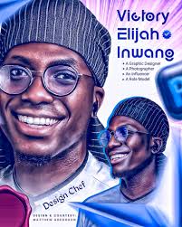 STEAMPUNK Royal Swift Sacco Babel Gody Designed Martin Ojiambo On The  Portraits Pride of Embakasi One Of The Hottest Masterpiece In The Industry  💥💥💯