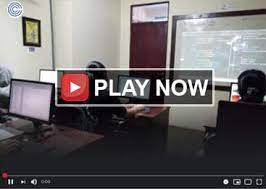 Blessing digital merupakan perusahaan digital agency indonesia fokus melayani jasa seo & bali web design. Kursus Web Design Kursus Seo Bali Kursus Web Responsive