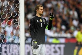 We present our wallpapers for desktop of manuel neuer in high resolution and quality, as well as additional full hd high quality wallpapers, which ideally suit for desktop not only of the big screens, but also on the screens of android and iphone. Download Manuel Neuer German Hd Mobile Background Images