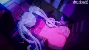 Rule34 - If it exists, there is porn of it   8251462