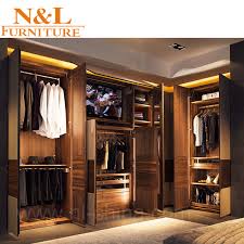 This website is for sale! Super September Hot Sale Materials New Design Custom Bedroom Closet And Wardrobe Aluminium Profile Sliding Wardrobe Door Buy Aluminium Profile Sliding Wardrobe Door Aluminium Profile Sliding Wardrobe Door Aluminium Profile Sliding Wardrobe Door