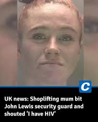 A man has spoken about his holiday to Turkey which became a 'nightmare'  after he suffered an allergic reaction