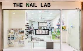 Nail salon near me with online booking. Nail Salon Near Me Nails Near Me Nail Places Near Me Nail Shop Near Me Pedicure Near Me Home Nail Salon Nail Lab Nail Shop Near Me