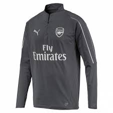 Contribute to armory3d/armory development by creating an account on github. Save 2018 2019 Arsenal Puma Half Zip Training Top Iron Gate Uksoccershop Com Deal Snizl