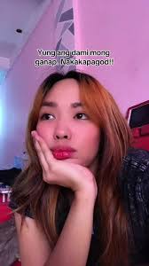 Issue Heart and Mark Bumgarner