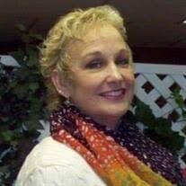 Teresa Lynn Jackson Obituary