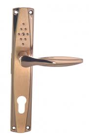 نجف كريستال تفاصيل