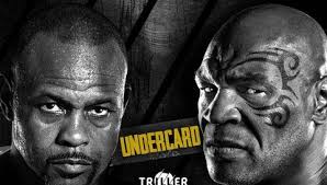 ▷ 10 hours of Irvin Gonzalez Jr. Videos & Streams